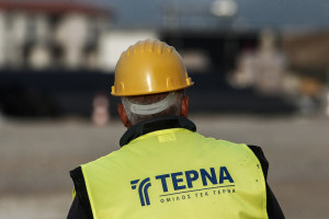 ΤΕΡΝΑ ΕΝΕΡΓΕΙΑΚΗ: Αύξηση κατά 54,3% της καθαρής κερδοφορίας στο ά τρίμηνο του 2024