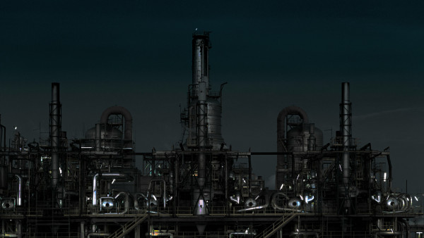 Το «οπλοστάσιο» των χωρών για τις ενεργειακές συνέπειες του πολέμου