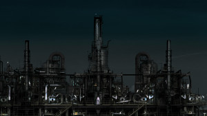 Το «οπλοστάσιο» των χωρών για τις ενεργειακές συνέπειες του πολέμου