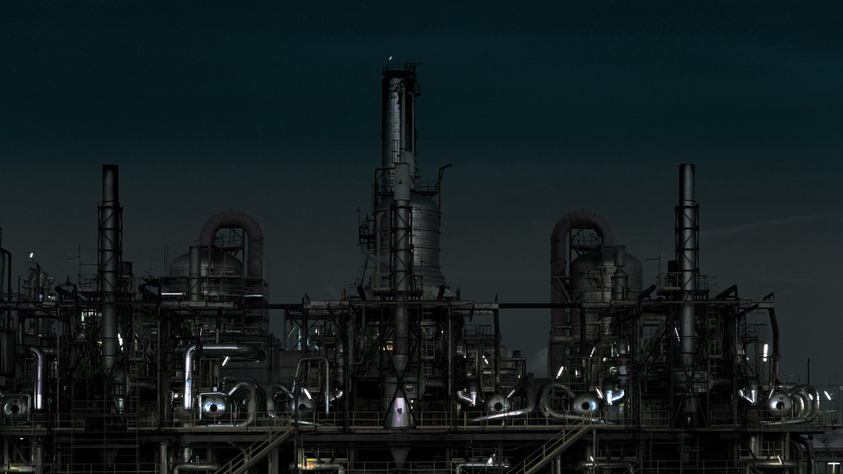 Το «οπλοστάσιο» των χωρών για τις ενεργειακές συνέπειες του πολέμου