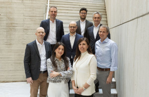 Η Optimus Energy και η enspired συνεργάζονται για να φέρουν την εμπορική βελτιστοποίηση Σταθμών Αποθήκευσης Ηλεκτρικής Ενέργειας (ΣΑΗΕ) στην ελληνική αγορά ενέργειας