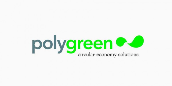 Polygreen: 20 εκατ. ευρώ σε γραμμές ανακύκλωσης και διαχείρισης αποβλήτων