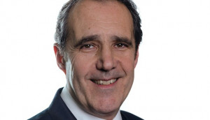 Siemens Gamesa: Νέος επικεφαλής τεχνολογίας της χερσαίας επιχειρηματικής μονάδας ο Jorge Magalhaes