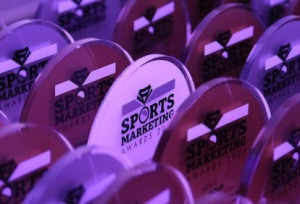 Διπλά «Χρυσή» η ΖeniΘ στα Sports Marketing Awards 2024