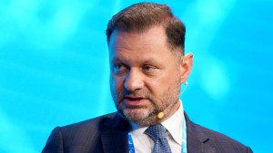 Πάνος Ξενοκώστας (ΟΝΕΧ): Τα ναυπηγεία είναι οι θυροφύλακες της ενεργειακής ανεξαρτησίας