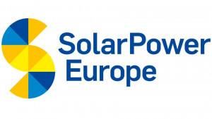 SolarPower Europe: Κατά 57% αυξήθηκε η ισχύς των οικιακών μπαταριών στην Ευρώπη