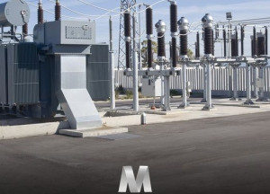 MYTILINEOS: Σύμβαση για την κατασκευή υποσταθμών στη Γεωργία