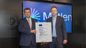 H METLEN γίνεται η πρώτη ελληνική εταιρεία με βεβαίωση συμμόρφωσης στο νέο διεθνές πρότυπο ISO 37009 για τη διαχείριση συγκρούσεων συμφερόντων