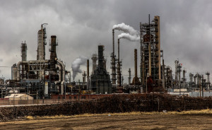 Bloomberg: Exxon Mobil και Total Energies υποψήφιες για εξαγωγή φυσικού αερίου από το Κατάρ