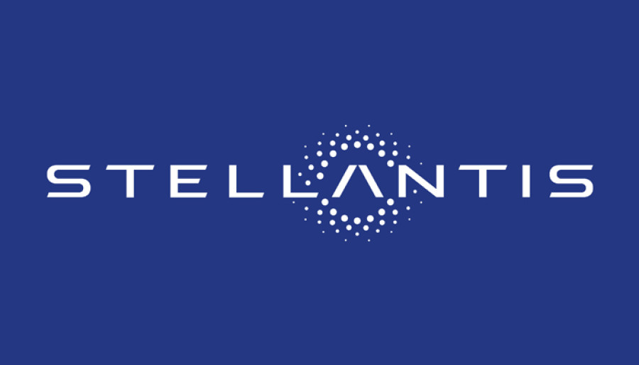 Η Stellantis κλείνει προσωρινά ένα εργοστάσιό της στον Καναδά, λόγω των υψηλών δασμών από τις ΗΠΑ