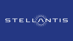 Η Stellantis κλείνει προσωρινά ένα εργοστάσιό της στον Καναδά, λόγω των υψηλών δασμών από τις ΗΠΑ