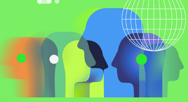 Deloitte Government Trends 2026: Η Τεχνητή Νοημοσύνη επαναπροσδιορίζει το μέλλον της δημόσιας διοίκησης