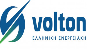 Τα τρία νέα οικογενειακά πακέτα ηλεκτρικής ενέργειας της Volton
