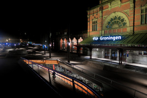 Τέλος στην εκμετάλλευση του κοιτάσματος φυσικού αερίου του Groningen, έβαλε η Ολλανδία