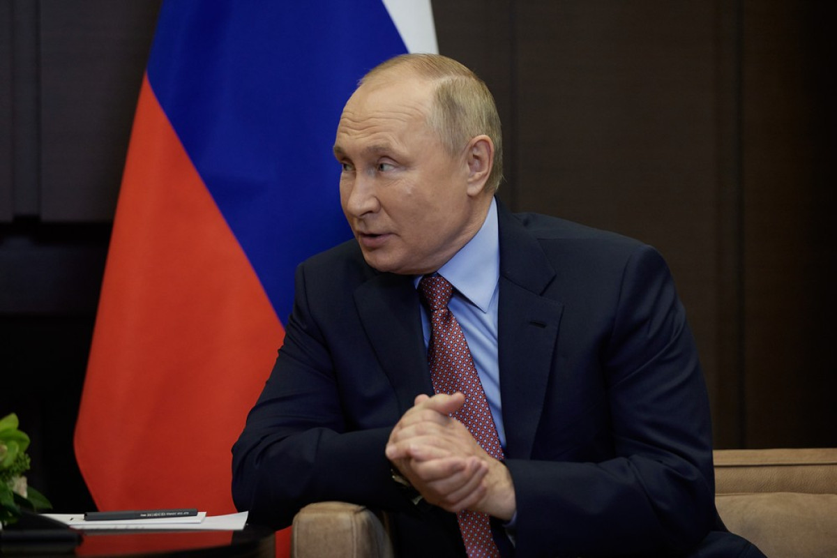 Η Ρωσία ζητά συνεδρίαση του Συμβουλίου Ασφαλείας του ΟΗΕ στις 6 Σεπτεμβρίου