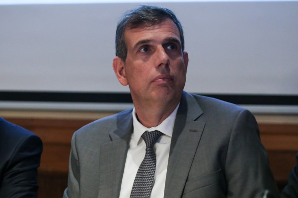 «Καύσιμο» στα κέρδη του ομίλου Metro οι πράσινες επενδύσεις
