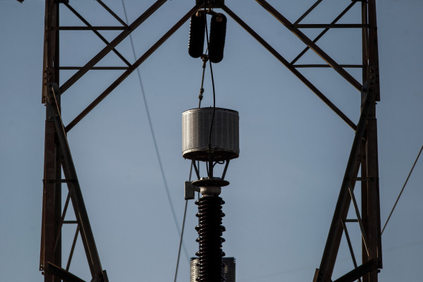 ΔΕΔΔΗΕ: Τιμολόγηση Φεβρουαρίου του 2026 Σταθμών ΑΠΕ στα ΜΔΝ