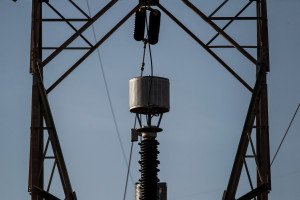 ΔΕΔΔΗΕ: Τιμολόγηση Φεβρουαρίου του 2026 Σταθμών ΑΠΕ στα ΜΔΝ