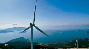HELLENiQ ENERGY: Απόκτηση αιολικών έργων στη Ρουμανία - Είσοδος στην αγορά ΑΠΕ της Βουλγαρίας