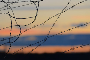 Σειρά βομβαρδισμών του Ισραήλ εναντίον πυρηνικών εγκαταστάσεων στο Ιράν - Η τιμή του πετρελαίου αυξάνεται κατά 10% και πλέον