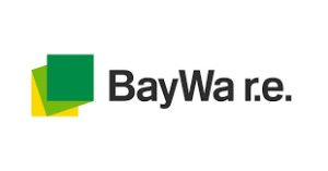 Η BayWa r.e. Χρηματοδότει αιολικό έργο 43 MW σε πρώην ανθρακωρυχείο στο Ηνωμένο Βασίλειο