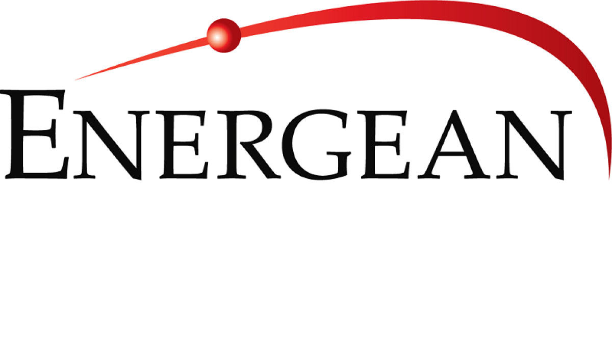 Καμία σχέση με την Energean, όσοι διαφημίζουν συνεργασία για την ερευνητική γεώτρηση στη Ζίτσα