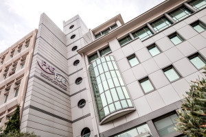 Παράταση δημόσιας διαβούλευσης της ΡΑΑΕΥ ενόψει λήψης απόφασης για την έγκριση Συντελεστών Απωλειών του Διασυνδεδεμένου Δικτύου