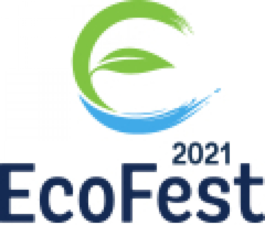 EcoFest 2021: Τριήμερη διοργάνωση αφιερωμένη στη βιώσιμη ανάπτυξη