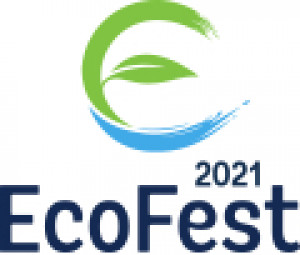EcoFest 2021: Τριήμερη διοργάνωση αφιερωμένη στη βιώσιμη ανάπτυξη