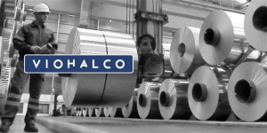 Viohalco: Έγκριση διανομή μεικτού μερίσματος 0,12 ευρώ ανά μετοχή αποφάσισε η Γενική Συνέλευση της εταιρίας