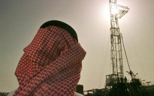 Τι σημαίνει η παράταση του πλαφόν στην παραγωγή πετρελαίου από τον ΟΠΕΚ