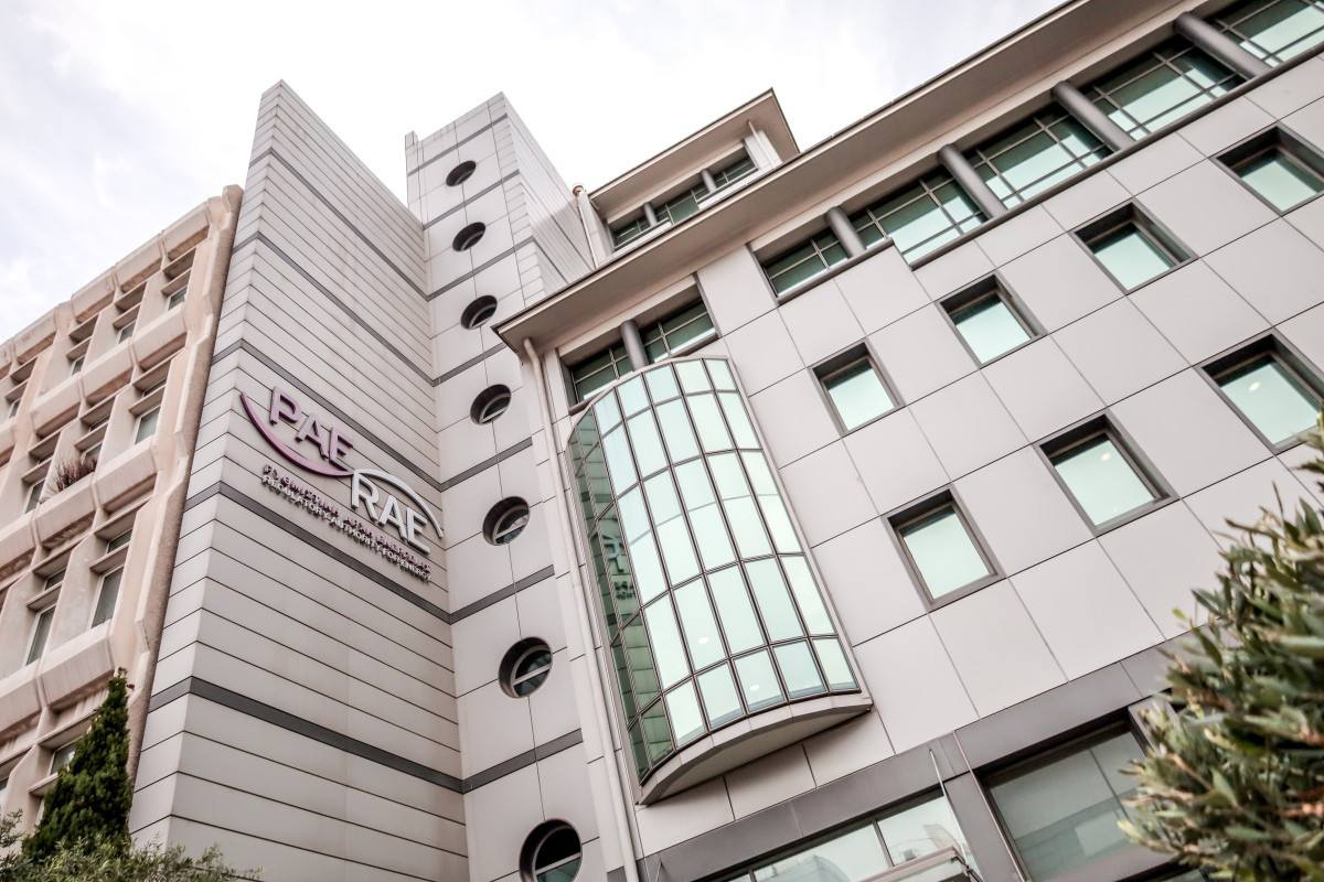 Αποτελέσματα Δημόσιας Διαβούλευσης της ΡΑΑΕΥ για την μεταφορά φυσικού αερίου από την Ελλάδα στην Ουκρανία