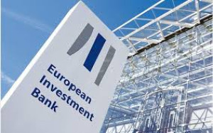 ΕΤΕπ: 500 εκατ. ευρώ για τη χρηματοδότηση βιώσιμων υποδομών σε όλη την Ελλάδα