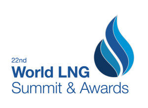 22nd World LNG Summit &amp; Awards: Στην Αθήνα το Κορυφαίο Συνέδριο της Παγκόσμιας Βιομηχανίας LNG