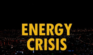 Ευάλωτα σε μία νέα ενεργειακή κρίση παραμένουν τα συστήματα ηλεκτρισμού και φυσικού αερίου της χώρας