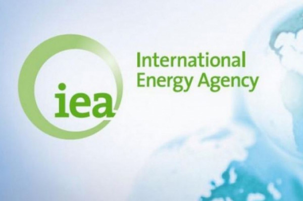 ΙΕΑ: Η ετήσια παγκόσμια μείωση της ενεργειακής ζήτησης εξαρτάται από τη διάρκεια του lockdown