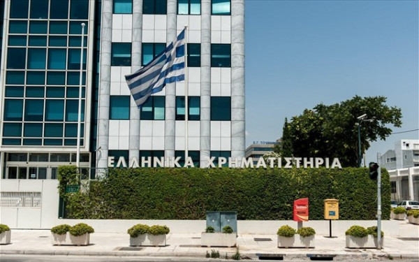 Έρχεται η χρηματοδότηση καινοτόμων επιχειρήσεων