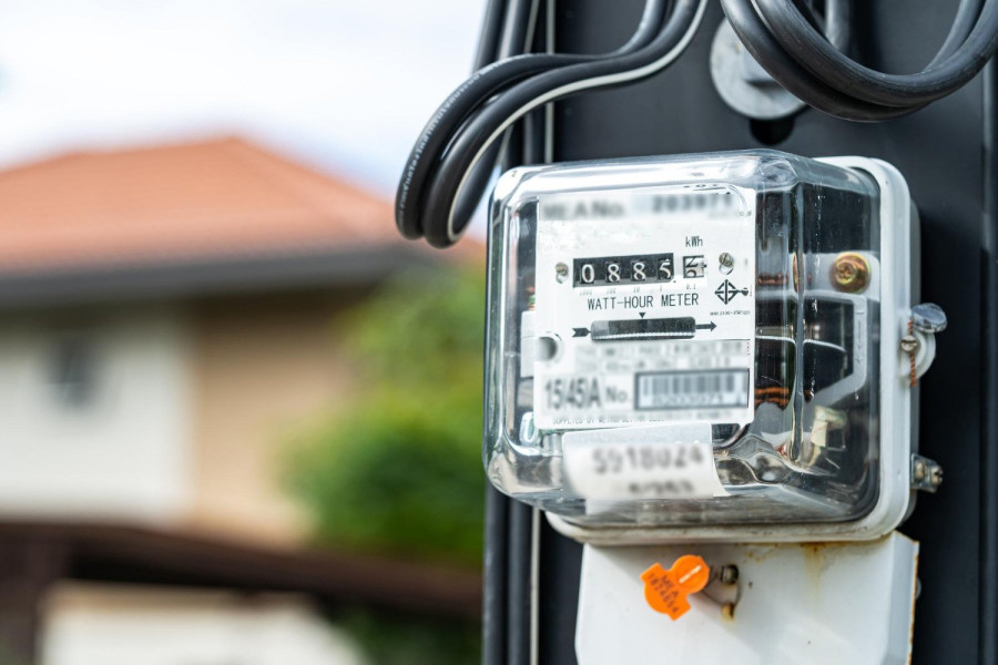 Μείωση του ενεργειακού κόστους για ευάλωτα νοικοκυριά μέσω της αξιοποίησης των ΑΠΕ