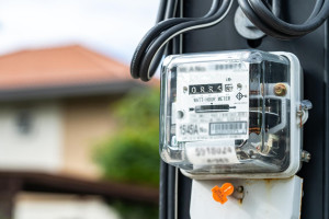 Μείωση του ενεργειακού κόστους για ευάλωτα νοικοκυριά μέσω της αξιοποίησης των ΑΠΕ