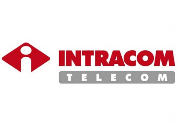 ΔΕΣΦΑ: Η Intracom Telecom αναλαμβάνει την αναβάθμιση της ασφάλειας των εγκαταστάσεών