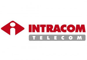 ΔΕΣΦΑ: Η Intracom Telecom αναλαμβάνει την αναβάθμιση της ασφάλειας των εγκαταστάσεών