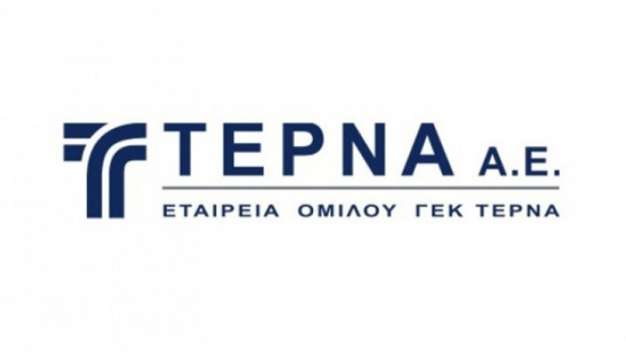 Ανάδοχος σε ενεργειακό έργο του ΔΕΣΦΑ η ΤΕΡΝΑ