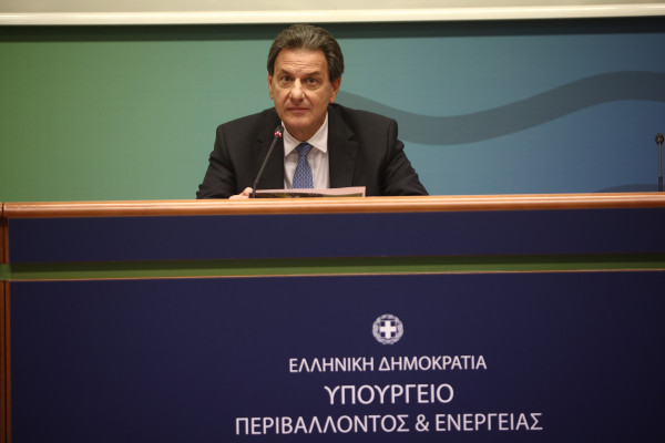 Τελείωσαν οι εκλογές, τελείωσαν και τα οριζόντια μέτρα!- Τι ανακοινώσεις θα γίνουν