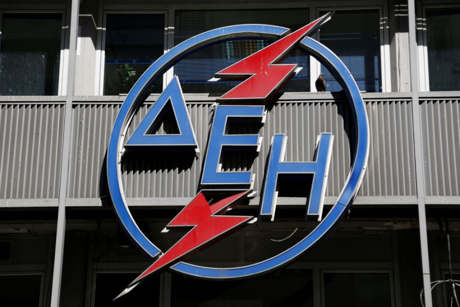 ΔΕΗ: Σημαντική αύξηση των επενδύσεων σε ΑΠΕ το 2024
