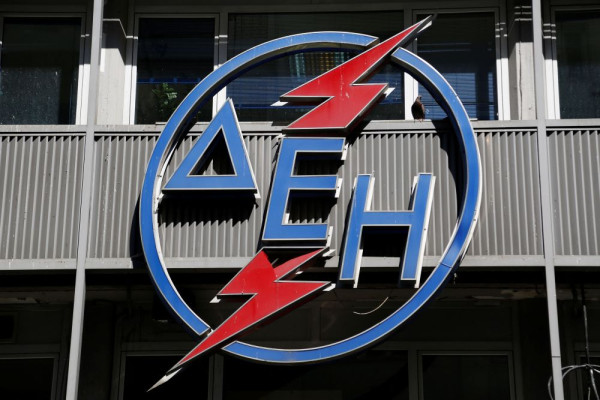 ΔΕΗ: Σημαντική αύξηση των επενδύσεων σε ΑΠΕ το 2024