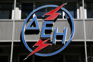 ΔΕΗ: Σημαντική αύξηση των επενδύσεων σε ΑΠΕ το 2024