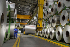 ElvalHalcor: Ισχυρές επιδόσεις στο εννεάμηνο, με υψηλή λειτουργική κερδοφορία και μείωση του καθαρού δανεισμού