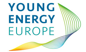 Τελετή βράβευσης των καλύτερων “Energy Scouts” του 2022, στο Βερολίνο