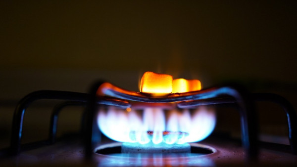 Επίδομα θέρμανσης: Γιατί οι καταναλωτές φυσικού αερίου χάνουν μέρος του ποσού