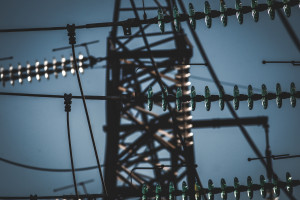 Στην «πρέσα» λόγω ενεργειακού κόστους έμποροι και μικρομεσαίες επιχειρήσεις